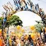 Rufem os tambores. Preparem os adereços. Lancem as purpurinas. O carnaval está se aproximando. Em Belo Horizonte, a festa já está entre nós.