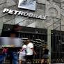 A Petrobras anunciou nesta quinta-feira (30) que vai contratar neste ano 1.780 novos empregados, que foram aprovados no concurso público Petrobras PSP...