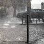 A previsão do tempo é de chuva moderada. Na manhã 20.7°C, à tarde 20.8°C e durante a noite 18.2°C. A temperatura mínima para Belo Horizonte é de 17.7°C,...