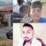 Por Portal da Cidade Pouso Alegre. Um duplo homicídio ocorreu na madrugada deste sábado (1º) numa casa da Rua José Gaspar M. Teles, no bairro Belo Horizonte...
