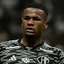 Clube de Belo Horizonte pode perder mais um grande talento de seu plantel.