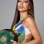 Um dos eventos pré-carnavalescos mais esperados do calendário, os “Ensaios da Anitta”, vai desembarcar pela segunda vez em Belo Horizonte neste final de...