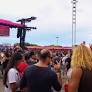 Público lotou a Esplanada do Mineirão, na Região da Pampulha, para um dos eventos de pré-carnaval mais aguardados do ano na capital mineira.