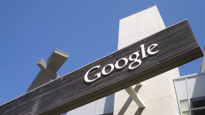 Google pede desculpas por alerta falso de terremoto no Brasil