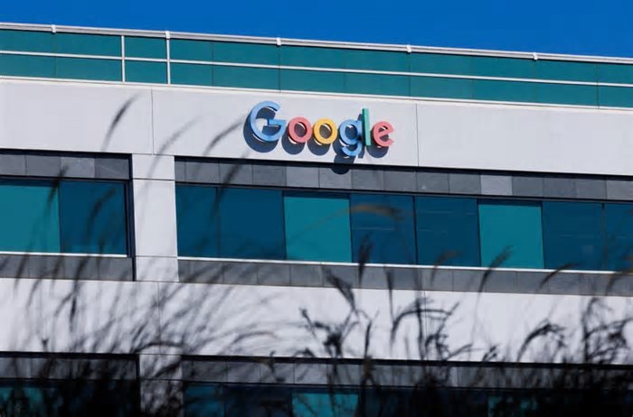 Google desativa sistema de alerta no Brasil após aviso falso de terremoto