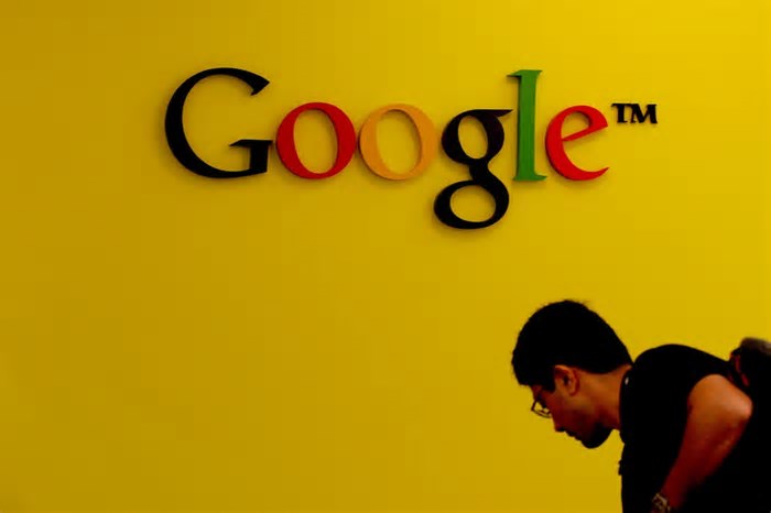 Google desativa sistema de terremotos no Brasil após falsa notificação
