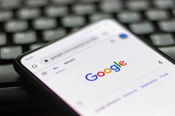 Google desativa sistema de alertas de terremotos no Brasil após alarme falso