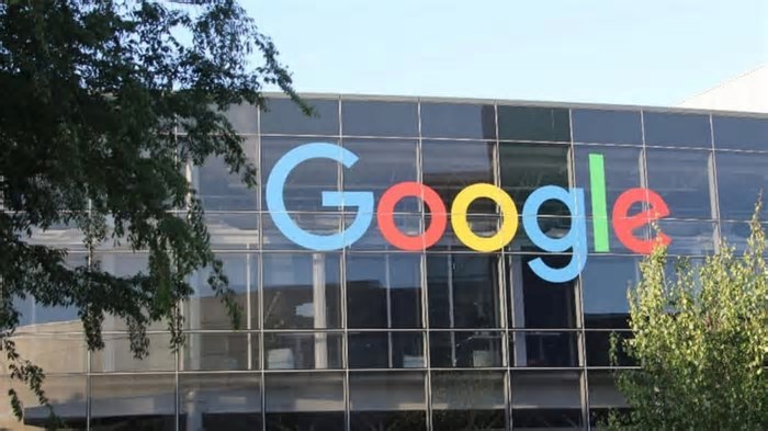 Google Desativa Sistema de Alerta no Brasil após Aviso Falso de Terremoto