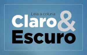 STF valida lei que obriga unidades de saúde a divulgar nomes de médicos