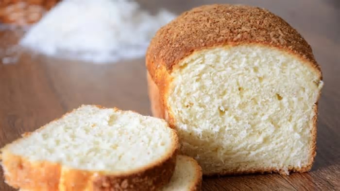 Pão de coco pode virar Patrimônio Histórico do Ceará