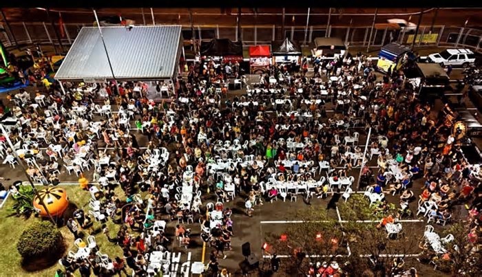 Americana terá eventos de Carnaval com apoio da Zé FM; veja a programação