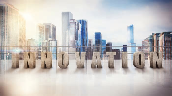 A tecnologia que está transformando as cidades do futuro