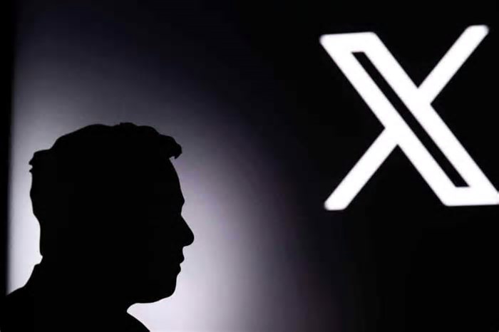 Il 2024 nero della tecnologia: 6 fallimenti e scandali da ricordare (e da cui imparare)