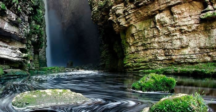 Chapadas do Brasil: destinos imperdíveis para turismo na natureza