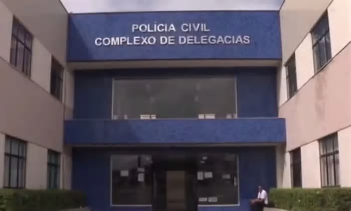 Mulher morre três dias após ser baleada na cabeça em Feira de Santana