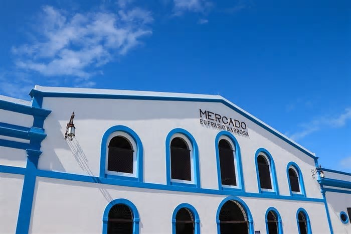 Olinda sedia Festival Cena Brasil, Celebrando a Cultura e a Inclusão, nos dias 22 e 23 de fevereiro