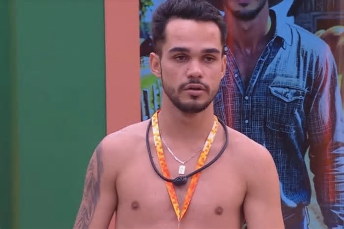 BBB 25: que horas começa hoje, quarta, 26? Veja horário e como assistir