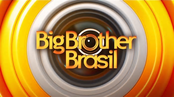 Quem segue quem no BBB 25? Veja quais brothers e sisters trocam 'follows' nas redes sociais