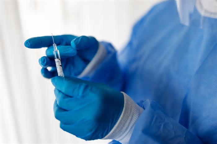 Brasil vai incluir vacina contra bronquiolite infantil no SUS, decide Ministério da Saúde