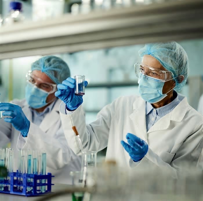 Laboratório Órion em construção no Brasil será um dos mais avançados da América do Sul