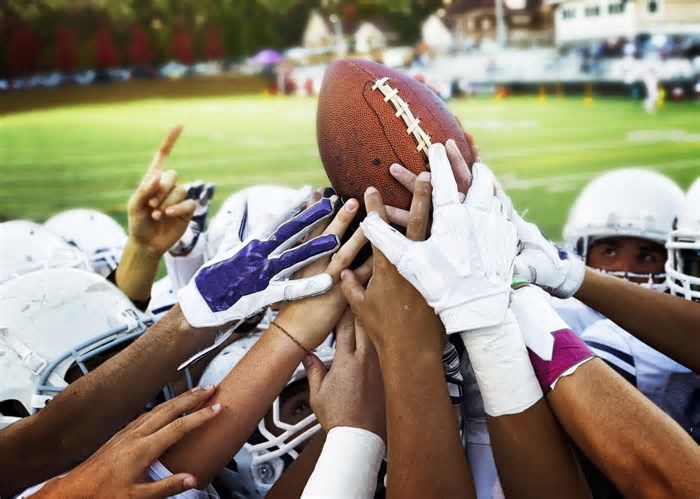 Super Bowl 2025: Apostas que movimentam milhões vão desde o ganhador até a cor do Gatorade
