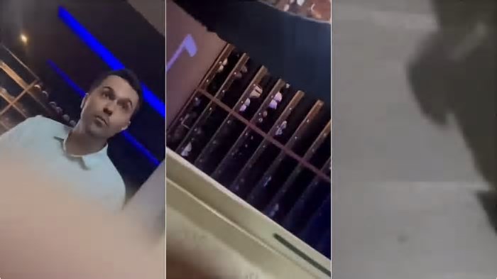 Funcionário alega ter sido demitido por se recusar a participar de culto religioso em empresa de BH; especialistas comentam