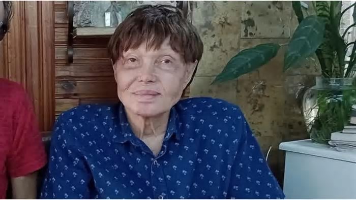 Morre Nero, cabeleireiro que abriu o primeiro salão unissex de BH