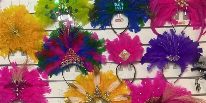 Folião deve gastar quase R$ 180 com compras no Carnaval de BH
