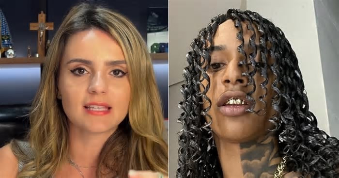 Após SP, projetos de ‘Lei Anti-Oruam’ chegam ao Congresso e a capitais do País; entenda
