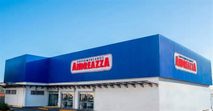Grupo Andreazza realiza feirão de empregos para 200 vagas de todas as áreas, em Caxias do Sul