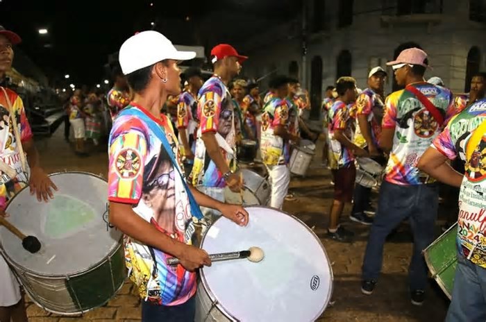 Agenda cultural: confira os eventos que ocorrem neste fim de semana em Campo Grande