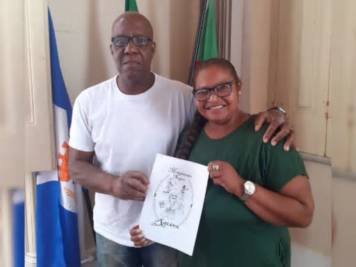 Movimento Negro Raízes tem foco na conscientização racial da Educação Básica