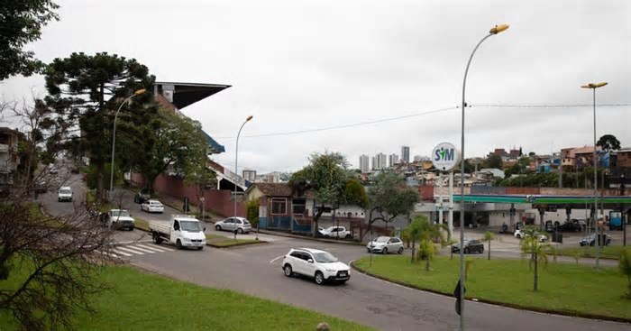 Carnaval e semifinal do Gauchão alteram o trânsito em Caxias do Sul neste fim de semana