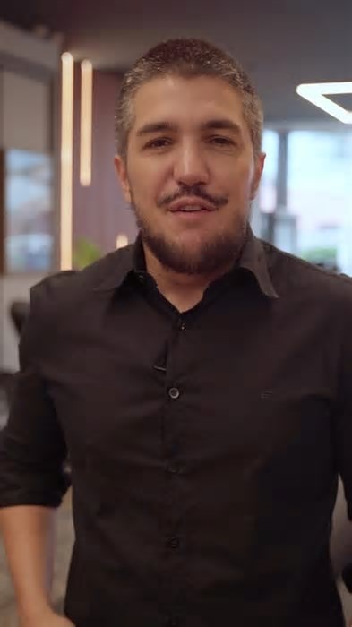 Agência Portal Group apresenta modelo de negócio disruptivo para clientes