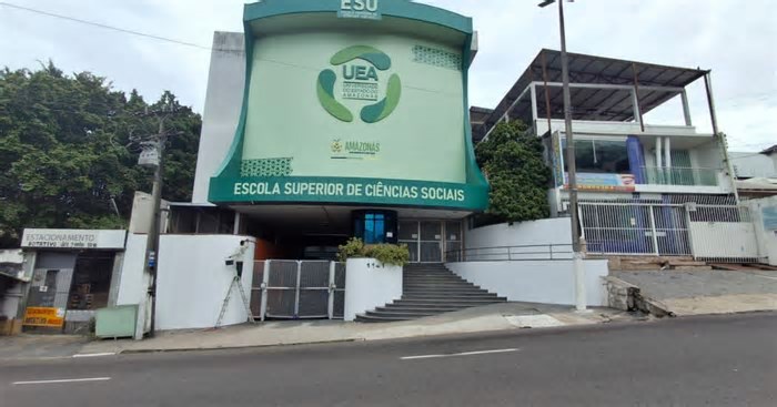UEA abre inscrições do MBA em Bioeconomia e Projetos Sustentáveis