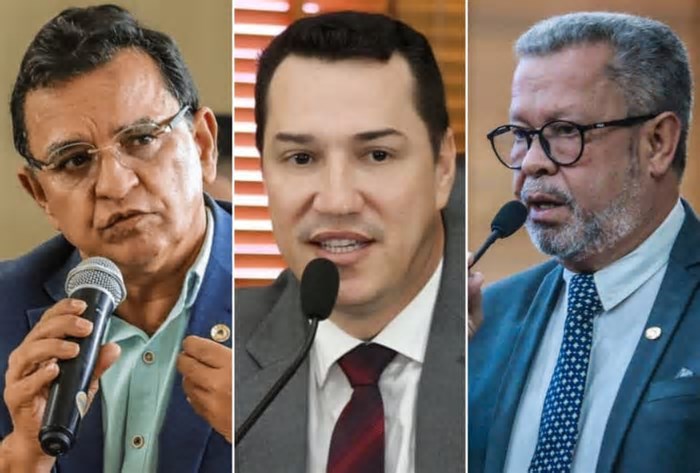 PSDB descarta fusão com MDB; Podemos, SD e Republicanos estão na pista!