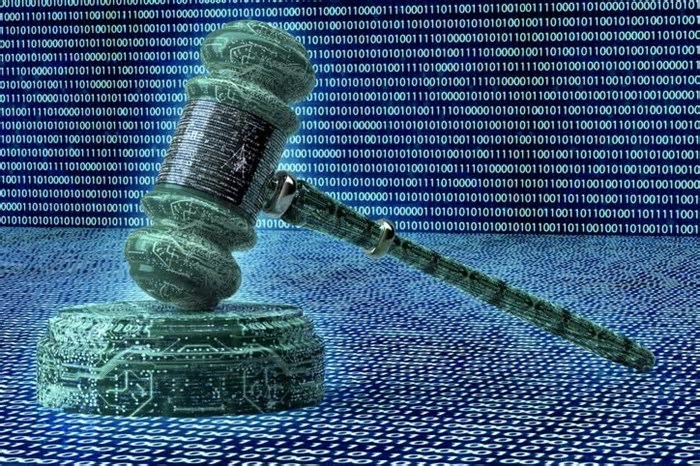 Regras claras para o crescimento: regulação e seu impacto na indústria de criptomoedas