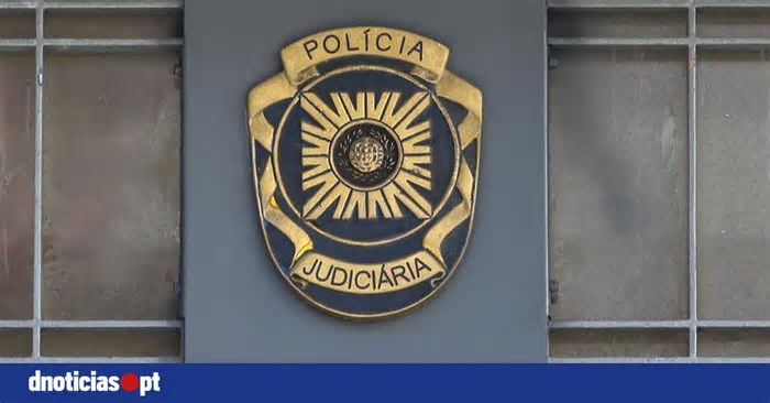 Detido jovem que criou modelo de inteligência artificial para cibercrime