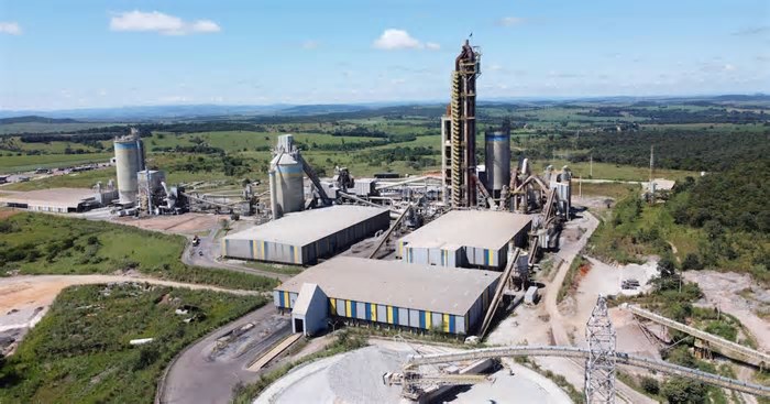 Centro-Oeste se destaca e atrai novas empresas e investimentos