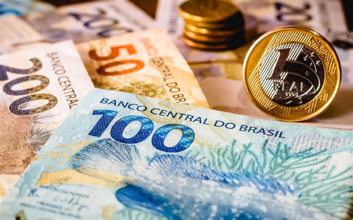 Caxias foi a cidade da Baixada Fluminense que mais gerou empregos em 2024