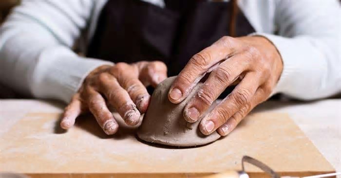 Artesãos podem ser empreendedores