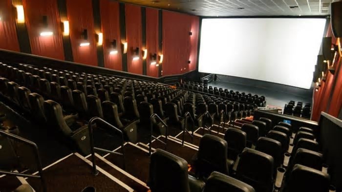 Semana do Cinema tem ingressos a R$ 10 em salas de Campinas; veja quais