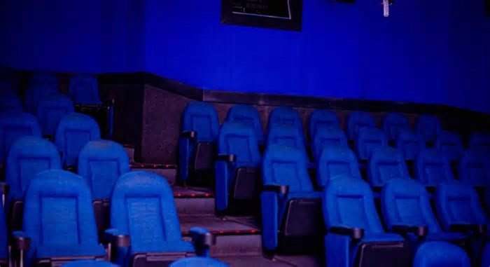 Semana do Cinema: salas de Araraquara vendem ingressos a R$ 10