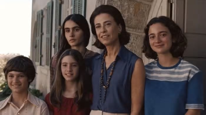‘Semana do Cinema’ terá ingressos a R$ 10 em Manaus; confira