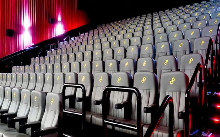 Shoppings do Alto Tietê participam da Semana do Cinema com ingressos a R$ 10