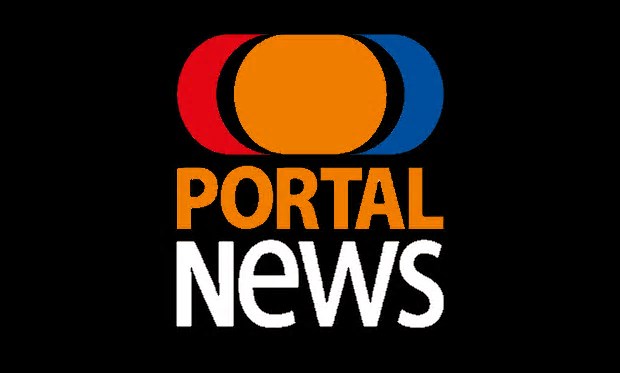 Premiações da Mostra de Tiradentes abre calendário audiovisual do país