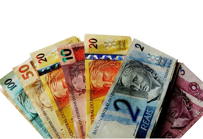 Confira os preços da soja em dia de relatório do USDA
