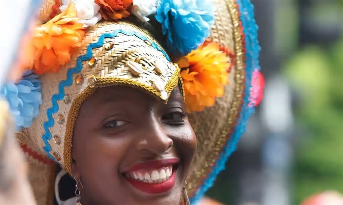 Ausência de mulheres negras é desafio para ciência