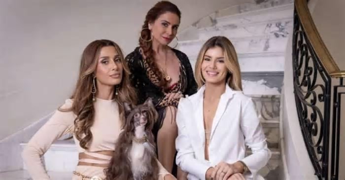 'Beleza Fatal', novela da Max é denunciada por irregularidades trabalhistas; entenda