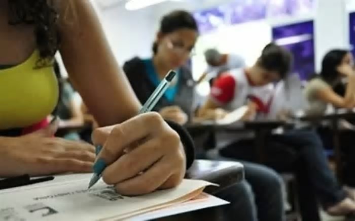 CNU convoca segunda leva de candidatos para curso de formação de nove cargos